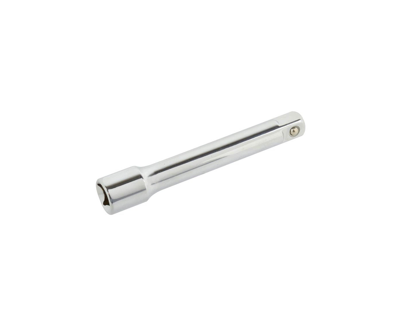 Sliding T-Handle Nut Driver Set with Extension Bars, 1/2" (3 pcs)