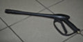 GUN FOR WASHER KD430 KD431 no381
