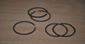 RING FOR GASOLINE SCYTHE SEALANT no494