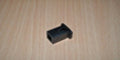 STATOR BRUSH HOUSING FOR EC550 EC551 no129