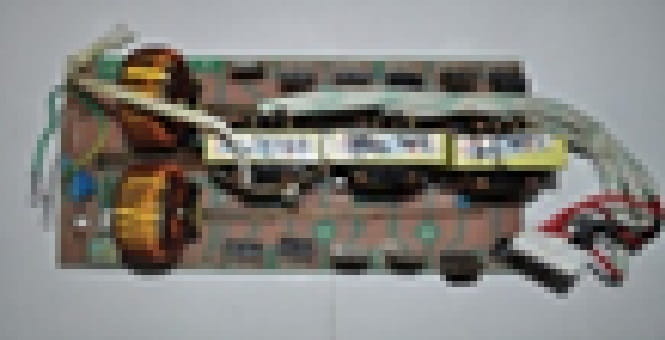 PLATE FOR WELDER KD822 no335
