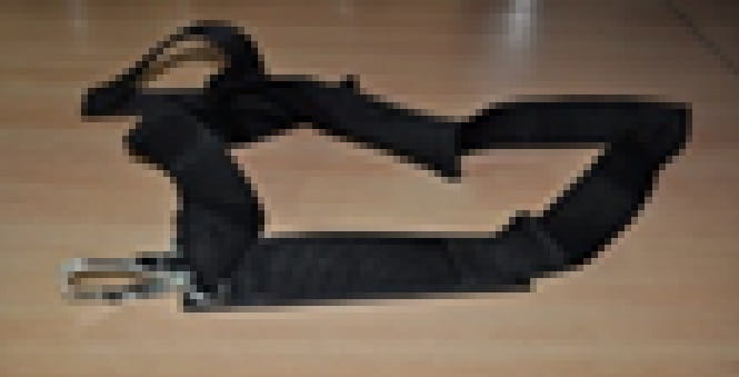 HARNESS FOR SCYTHE no.488
