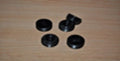 BRUSH IGNITER no468