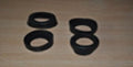 BEARING COVER FOR GRINDER EC532 no.460