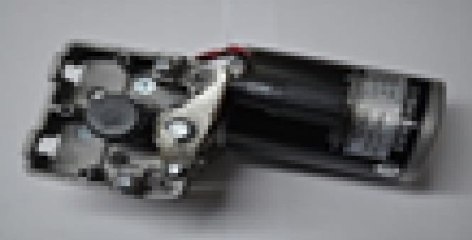 WIRE FEEDER FOR WELDER KD842 no.414