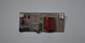 PLATE FOR WELDER KD842