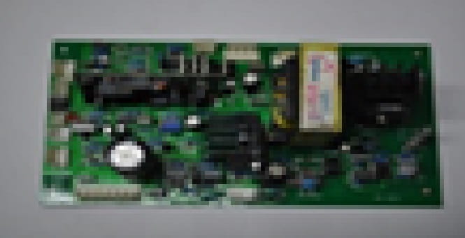 PLATE FOR WELDER KD842 no.406