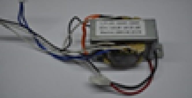 TRANSFORMER FOR WELDER KD839 no.402