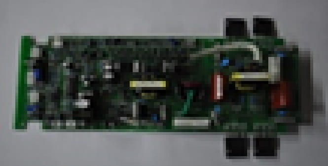 PLATE FOR WELDER KD836 no.399