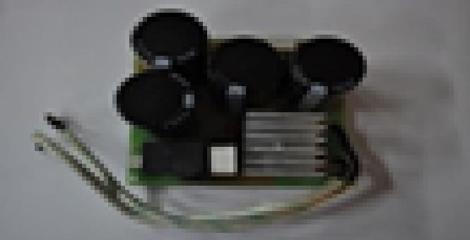 PLATE FOR WELDER KD836 no.397