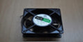 FAN FOR WELDERS 230V no394