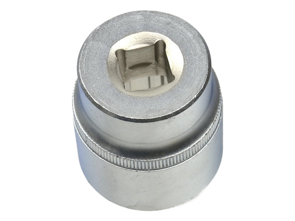 1/2" Gear Lock Socket Set, 8-32 mm, 19 pcs