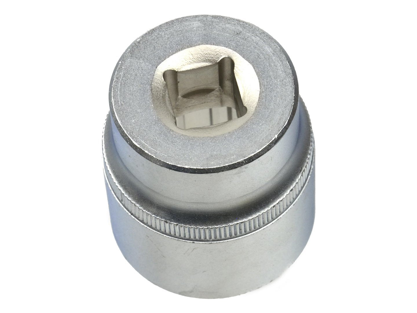 1/2" Gear Lock Socket Set, 8-32 mm, 19 pcs