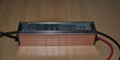 LED LAMP TRANSFORMER KD1220 nr65