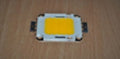 WARM LED 30W no.58