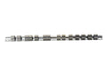 1/2-in. Socket Rail Organizer with Clips