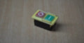 SWITCH FOR SAW EC554