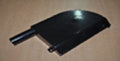 BOTTOM COVER FOR DRAINAGE FOR KD555 no.605