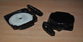 STARTER FOR GASOLINE STRIMMER