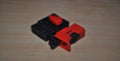SWITCH FOR DRILL EC509 no.463