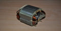 STAND FOR MIXER EC540 no.498