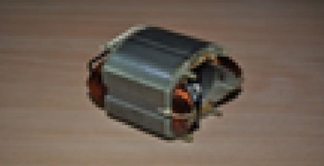 STAND FOR MIXER EC540 no.498