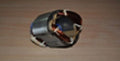 STAND FOR STRAPPING TAPE EC562 no.448