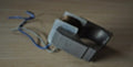 OSCILLATION STAND EC560 no.428