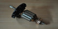 OSCILLATION IMPELLER EC560 no.421