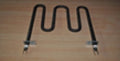 HEATER FOR HEATER UNIT KD720