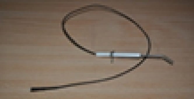 ELECTRODE FOR KD701 no537