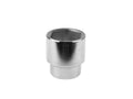 Hexagonal Socket, 6 Pt., 3/4" Drive, 24 mm