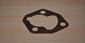 SPACER SHIMS FOR KD120 no.553
