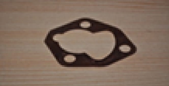 SPACER SHIMS FOR KD120 no.553