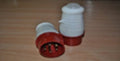PLUGS FOR 380V GENERATORS