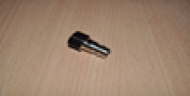 QUICK COUPLINGS FOR SET KD410 no.167