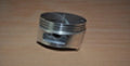 PISTON FOR WASHER KD433 no.529