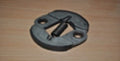 CLUTCH FOR BRUSH CUTTER no.489