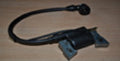 MODULE FOR PUMP KD433