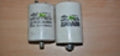 CAPACITOR 30uNF FOR KD401 no.575