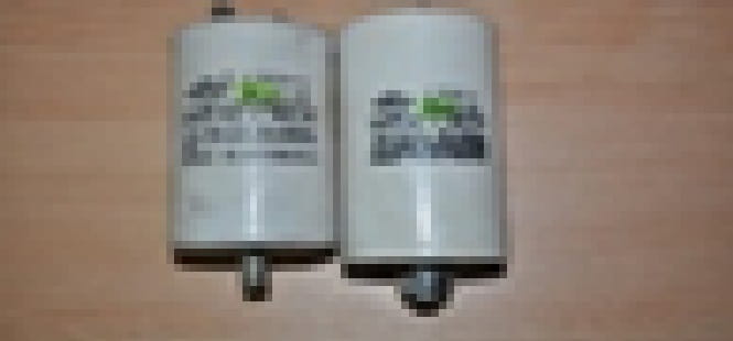 CAPACITOR 30uNF FOR KD401 no.575