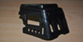 CARBURETOR COVER FOR BRUSH CUTTER no557