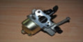 CARBURETOR FOR PUMPS KD770 KD771