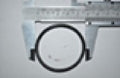 GASKET FOR EC1508 HAMMER ORING 50MM no.764