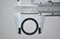 GASKET FOR EC1508 HAMMER ORING 33MM no.762