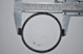 GASKET FOR EC1508 HAMMER ORING 68MM no.761