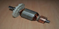 ROTOR FOR EC1508 HAMMER no161