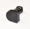 DISC LOCK FOR EC522 no755
