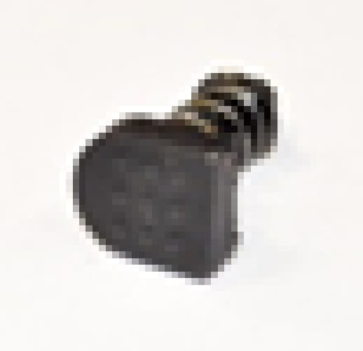 DISC LOCK FOR EC522 no755