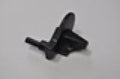 CHAIN GRIP FOR GASOLINE CHAIN SAW no.760